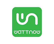 A50EB338-64D2-4DBD-A77B-3A4F2904D2E0.png