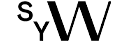 SYW-LOGO1