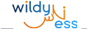 Wildyness -dv