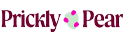 prickly pear logo-
