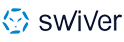 swiver-LOGO